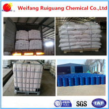 Foamless Soaping Agent for Textile Chemical